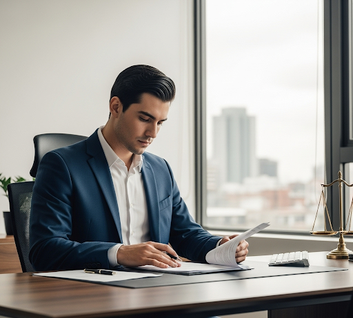 ¿Se puede embargar el salario de un adoptado por alimentos?